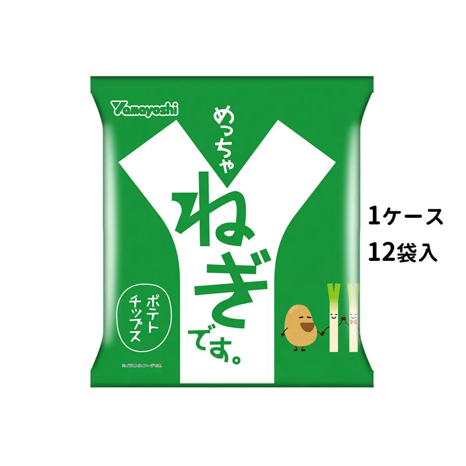 60fe5fe9444ad9370a219e12