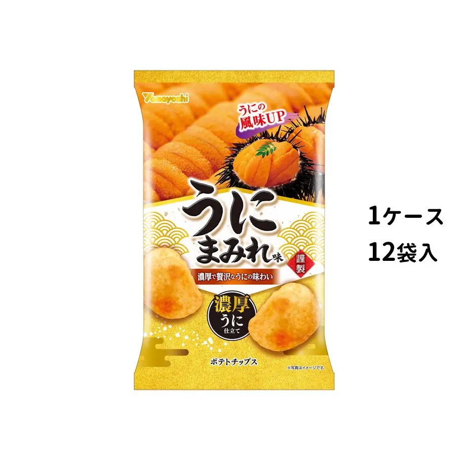 60b9d4841dd19e56d9e9a0d4
