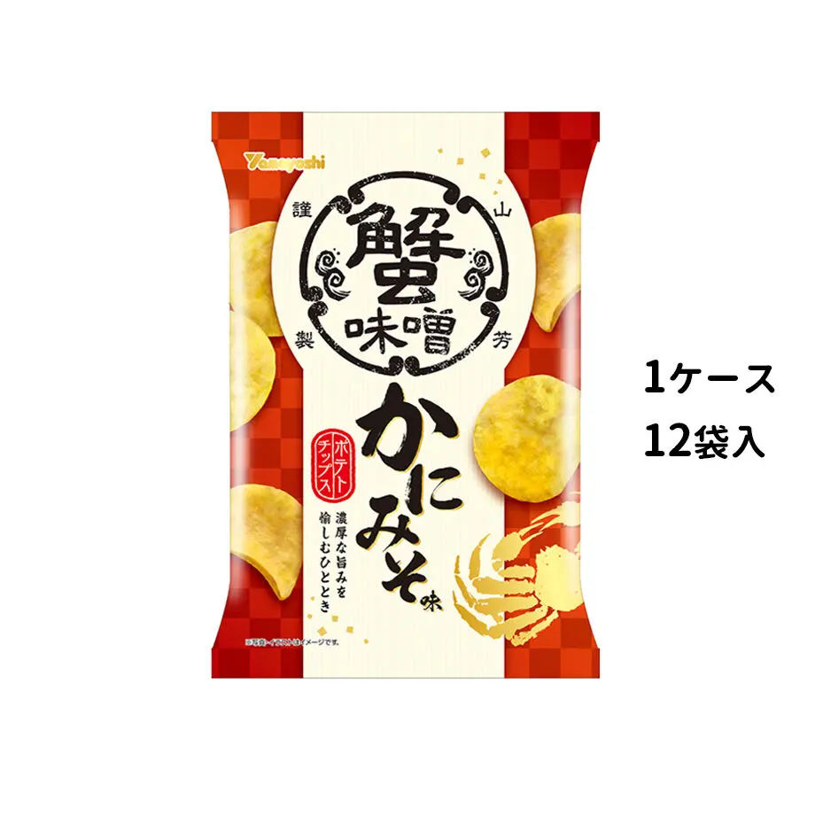 61c948eb2ee5c238ebf373fa