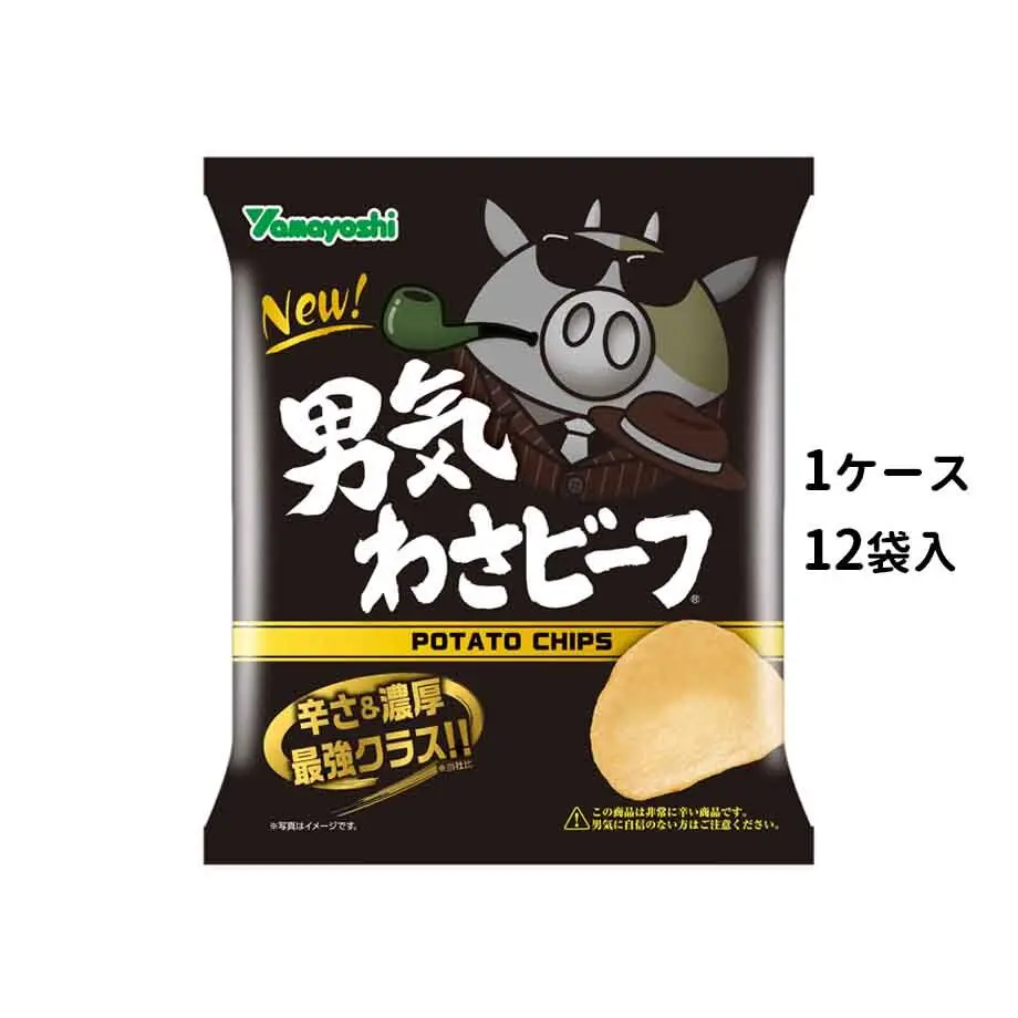 60597a1d1e746b7f667728f4