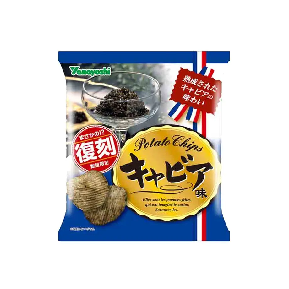 6194bf0030344b5720700d6a
