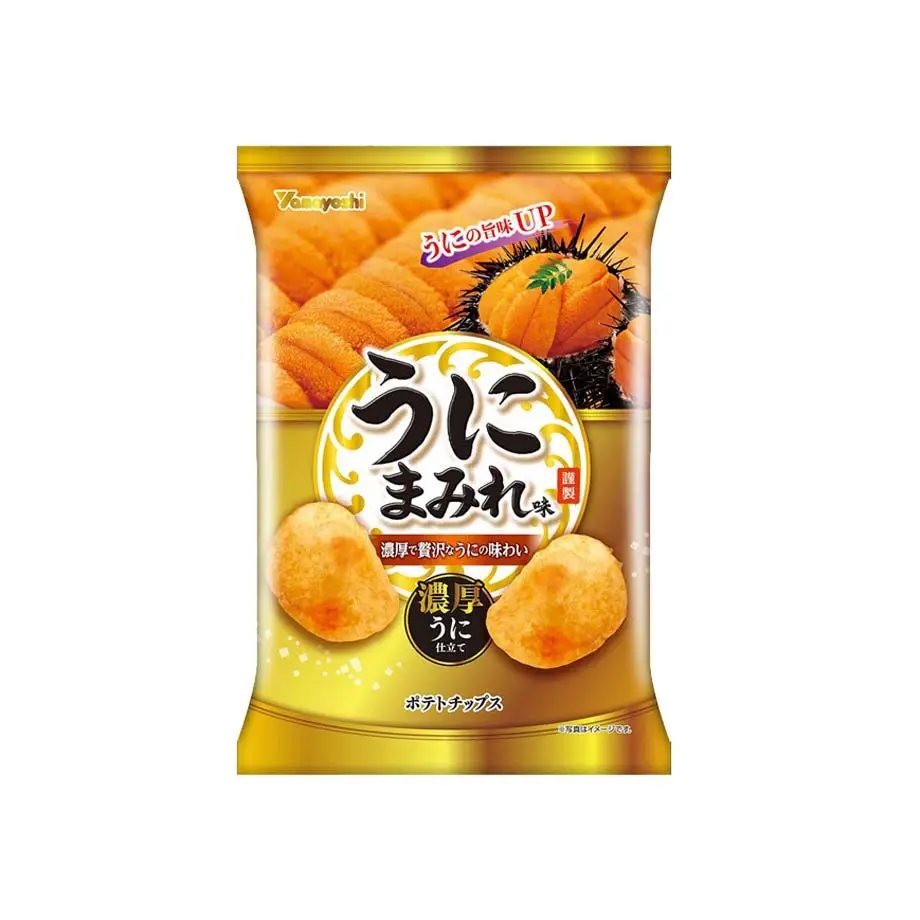 62a690d4288b8038fb71a435
