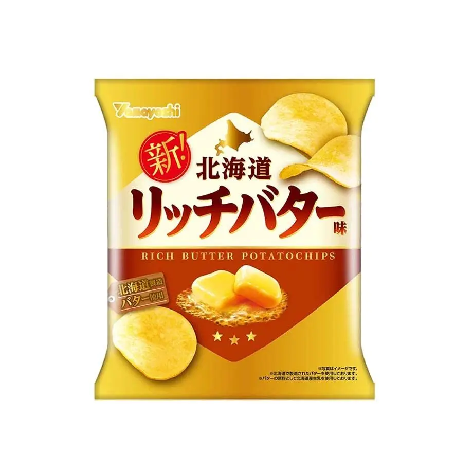 61f7906872c5de566bf7b8b0