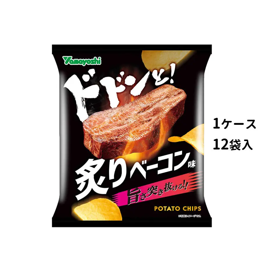 614024ff51244e3a3df7d1f4