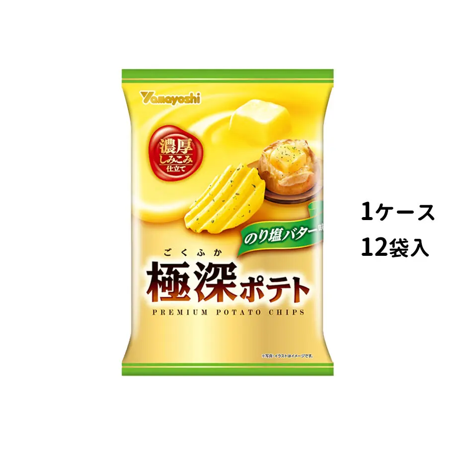6177a4ad0c984660e756a20e