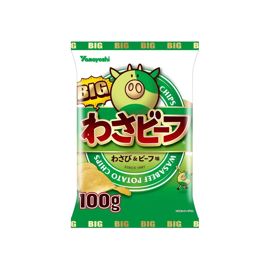 5f4d15237df2815c1c3d2504