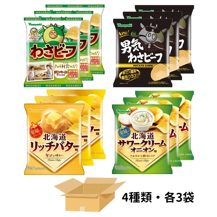 615d2db58c1a5b2dd780dd77