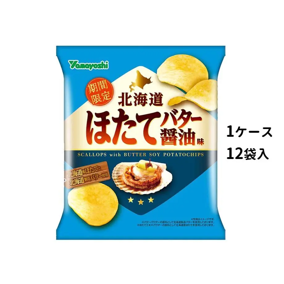 6242bdc1047a9d4a97cc7c31