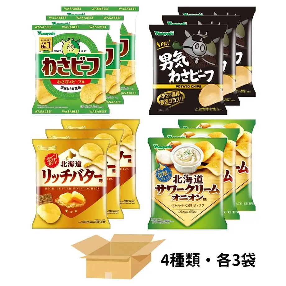 61f792cfe3bbd14bc92f7951