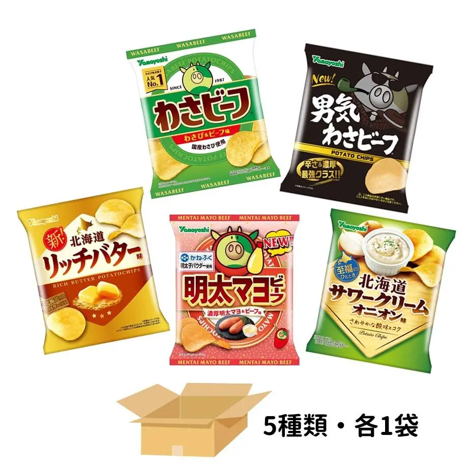 61f79247e859265403f70a67