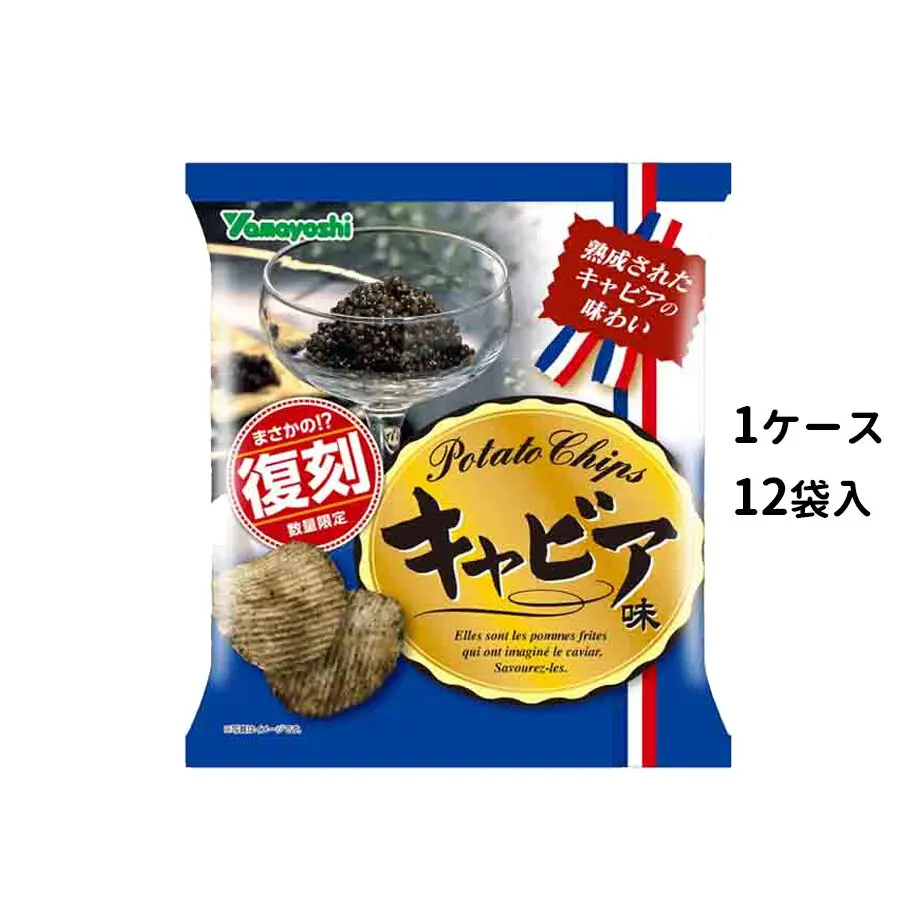6194bf8b6473b54caaf2038e