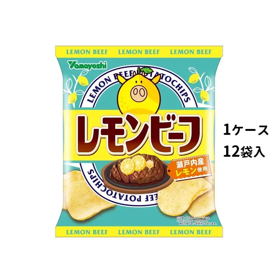 625f76c96b87c365c771e42b