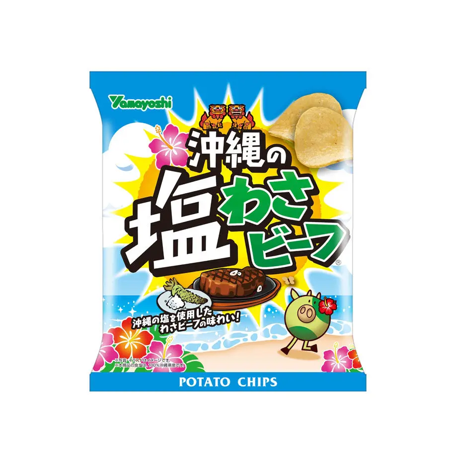 60d1477efadad420c8e975cf