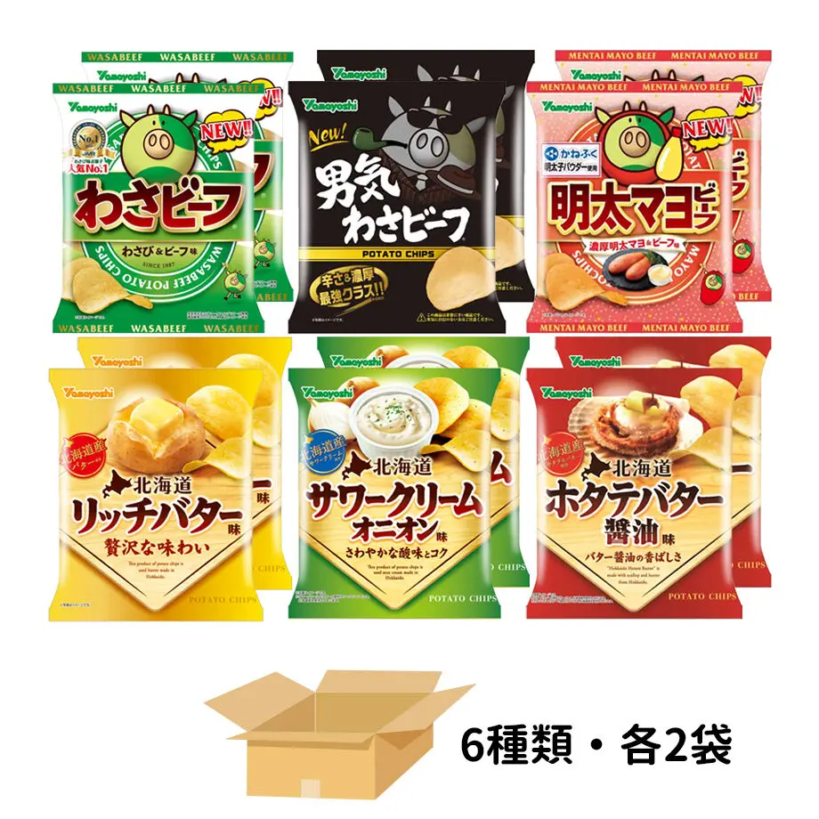 606ace78d263f048eb972221