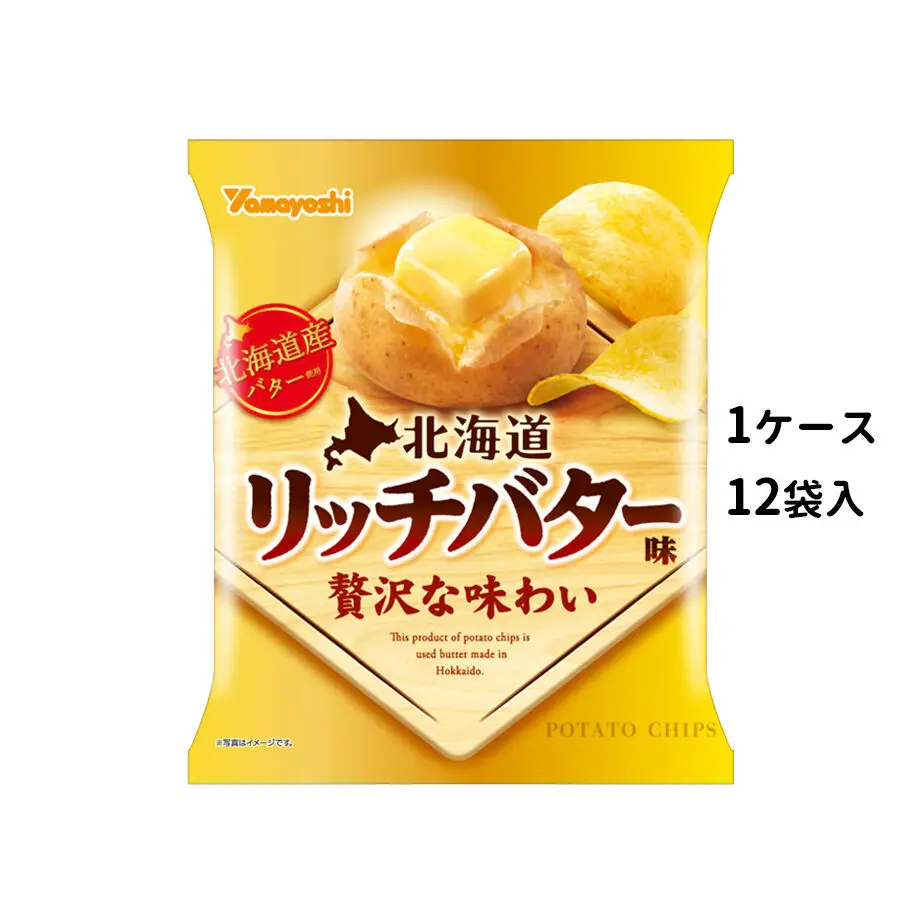 5e9d6780bd2178074da221c6