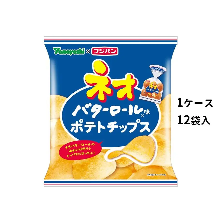 628b22f407e1637debbbd077