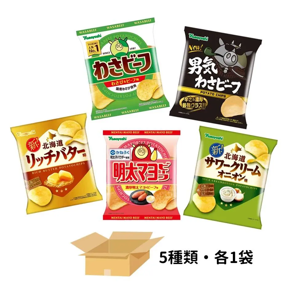61f79247e859265403f70a67
