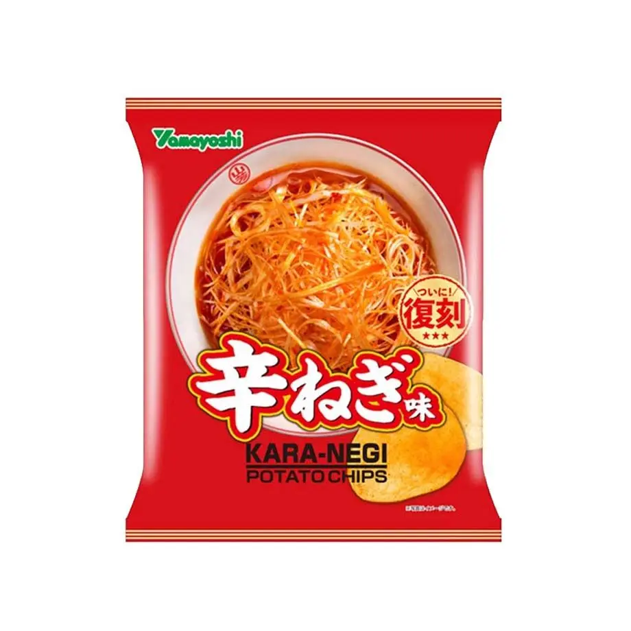 62e8c4625ff4230609d7997c