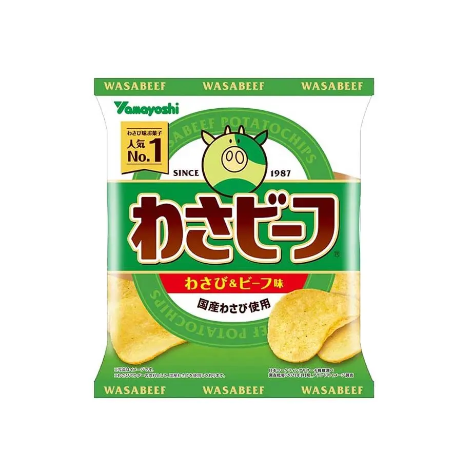 61f79151acbcb068b11fa768