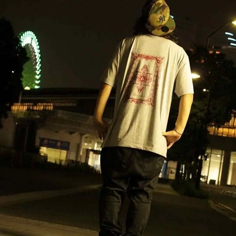 569ba738ef3377f81a00cb38