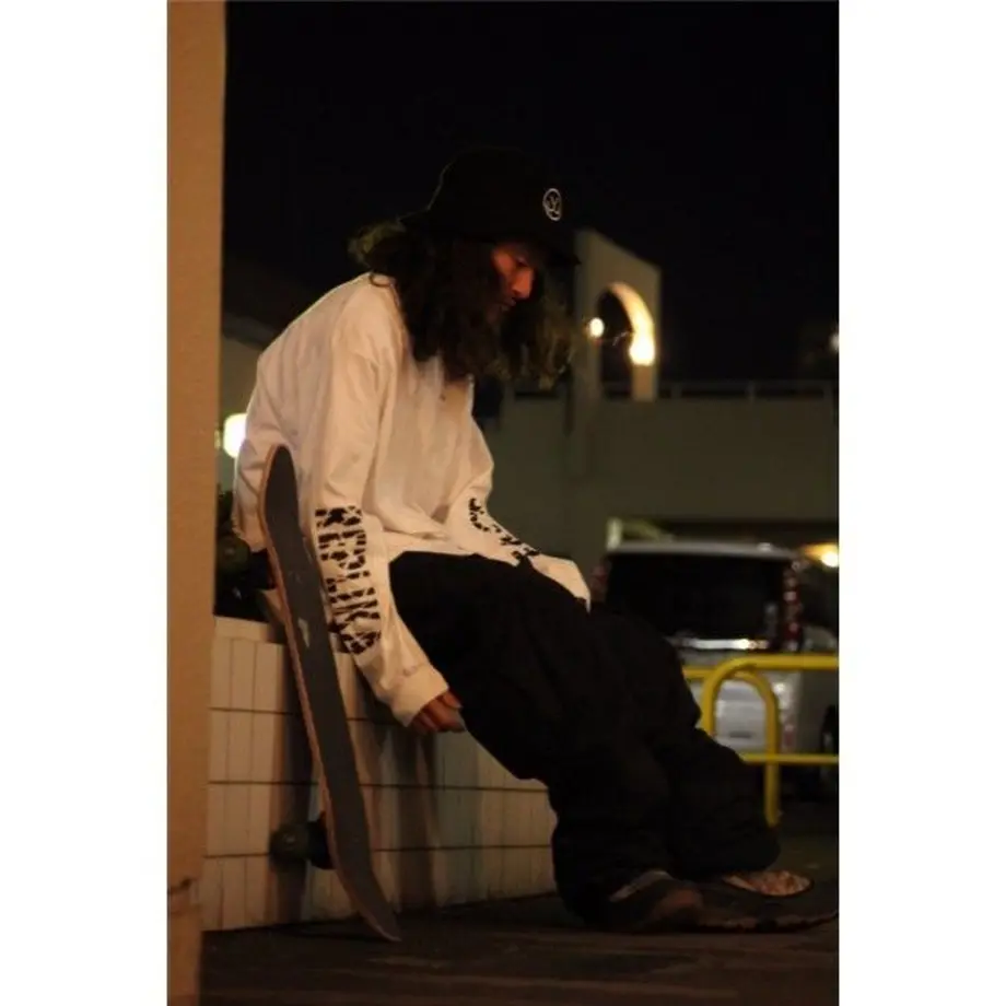 588aa87700d331558d003f2b