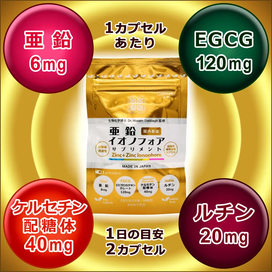 5f78988093f6194e17ab134b