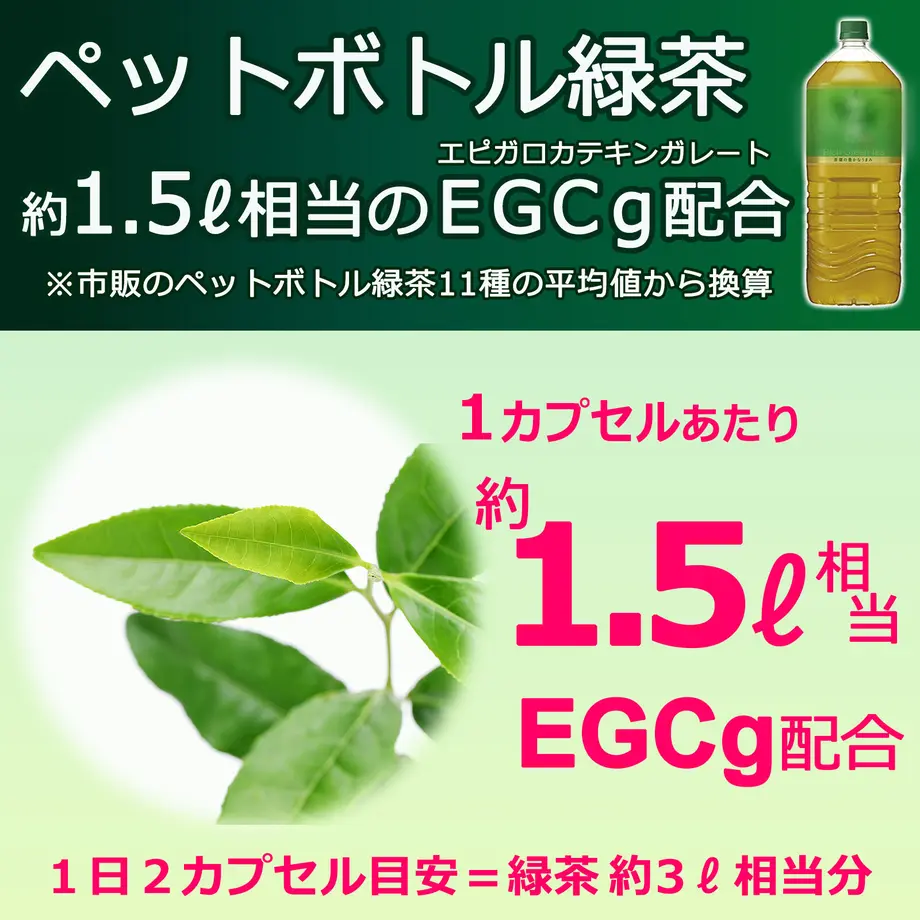 605853e923055720720ec5c3