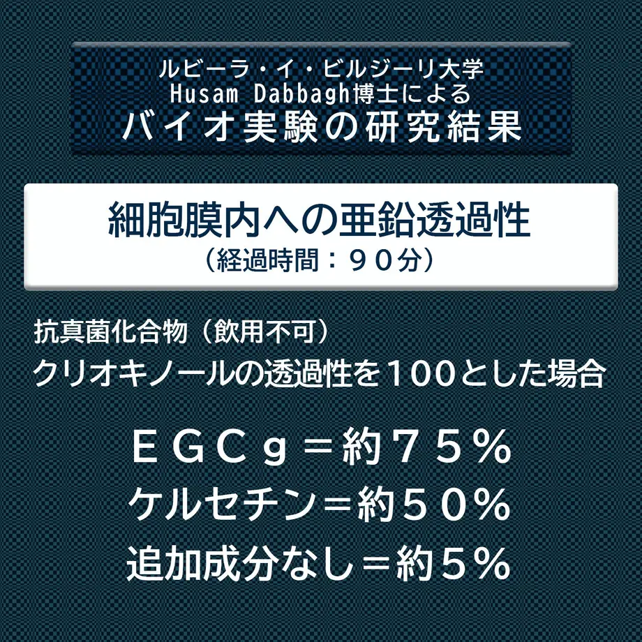 5f79d48507e1636fd131299a