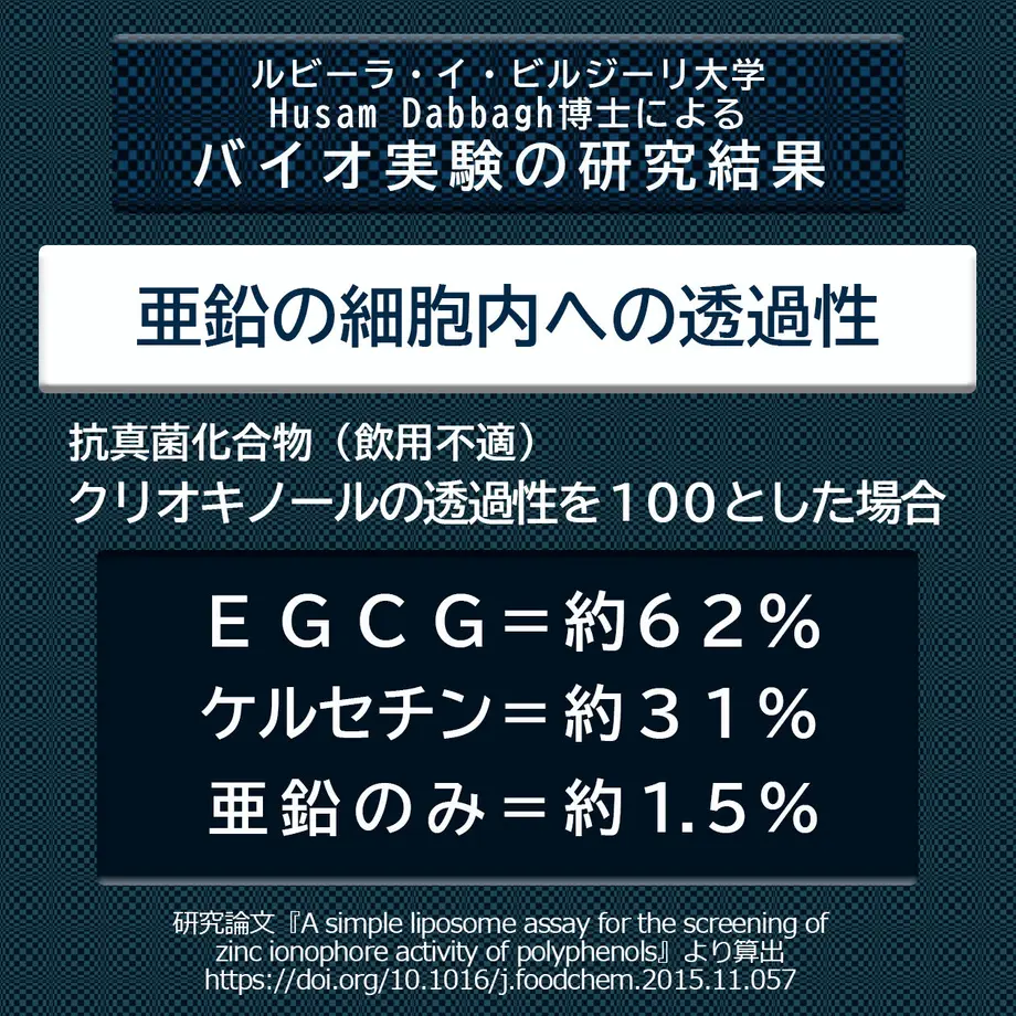 605853e923055720720ec5c3