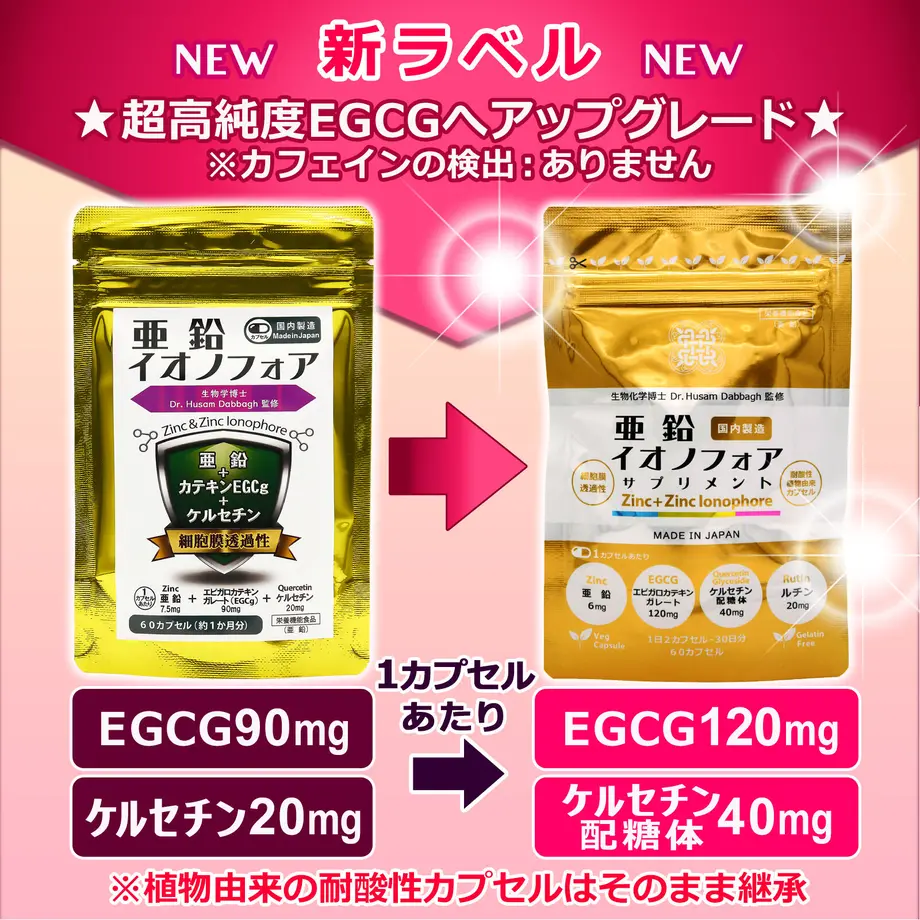 5f78988093f6194e17ab134b