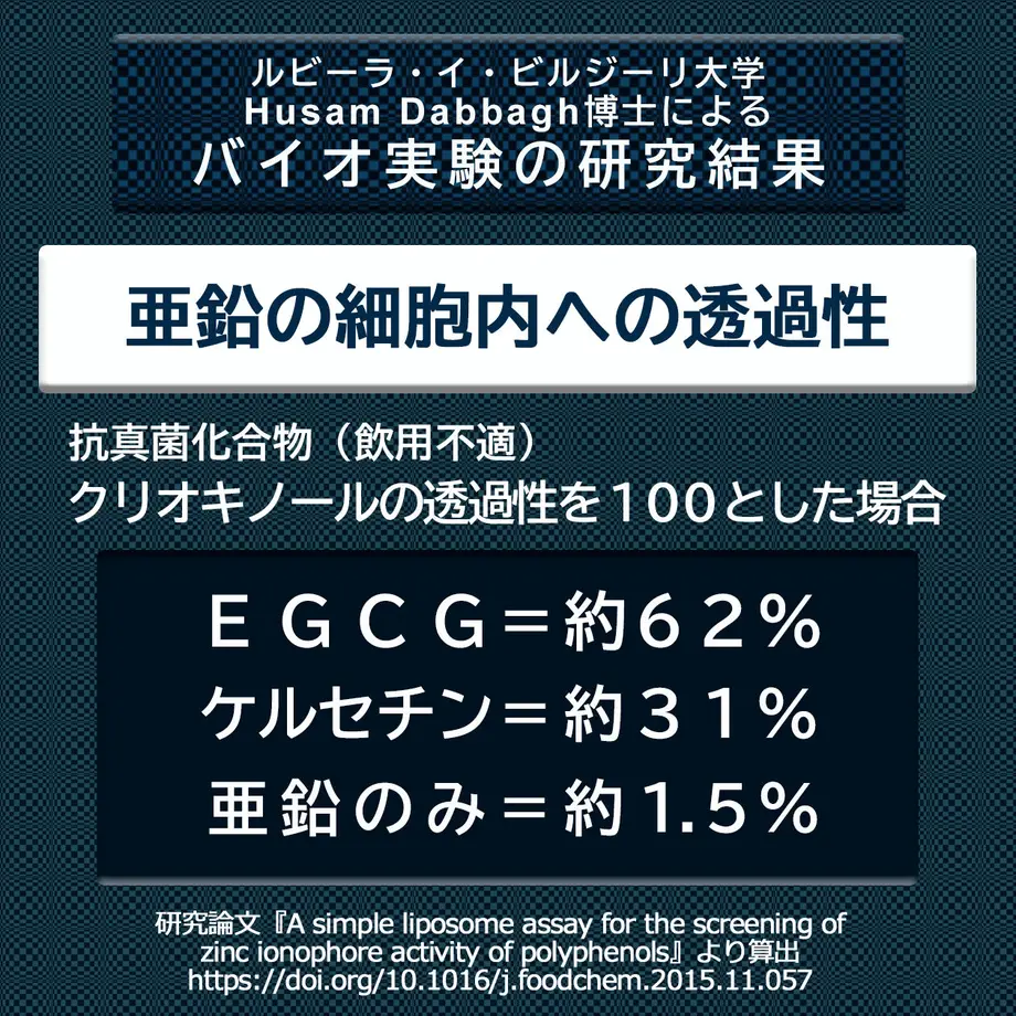 605853e923055720720ec5c3