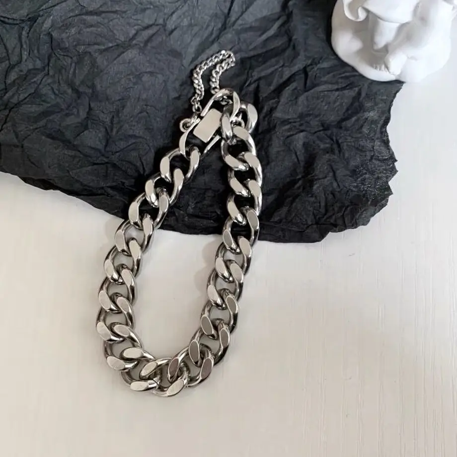 60efd0851b946c5328001478