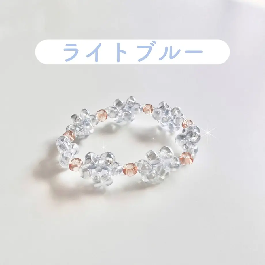 62e7720b2fc8815ee0e67d27