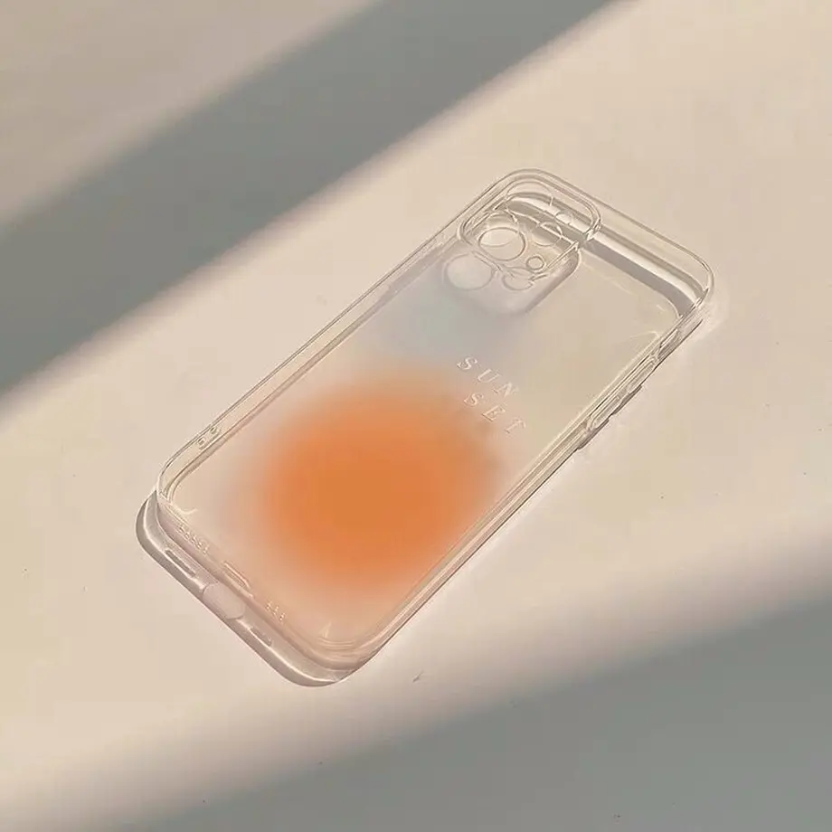 60e28632007906703c768758