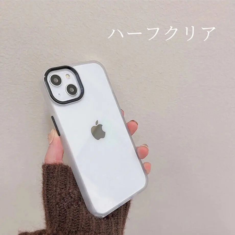 633ba60fc808a4048c33139e