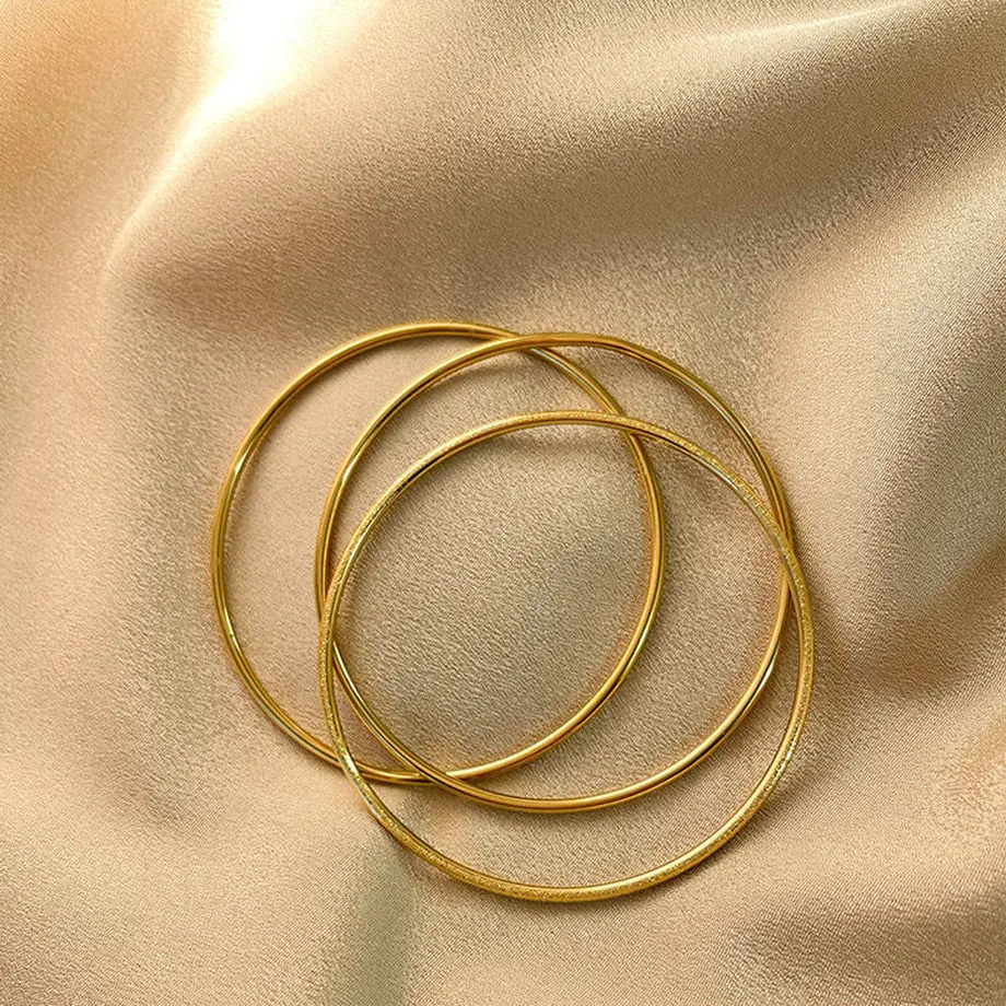 61c99d117d278d757cd215f1