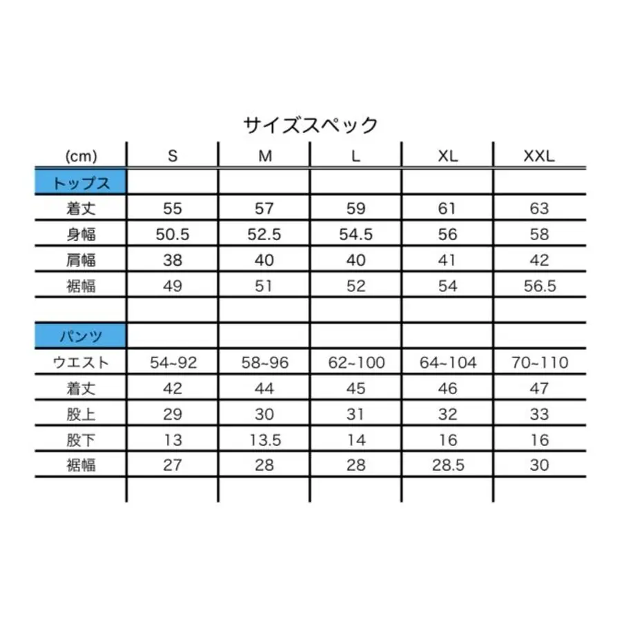 6221bb457d116162863b9841