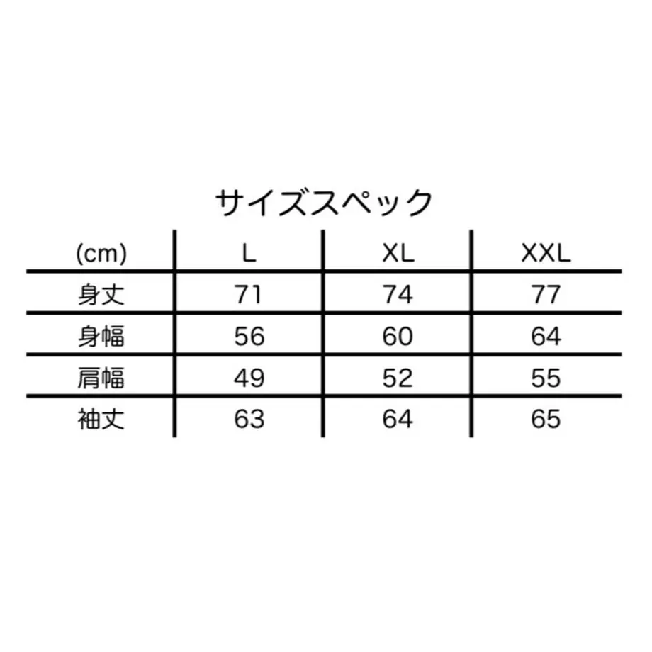 6265022cb2f3655f6f450c73