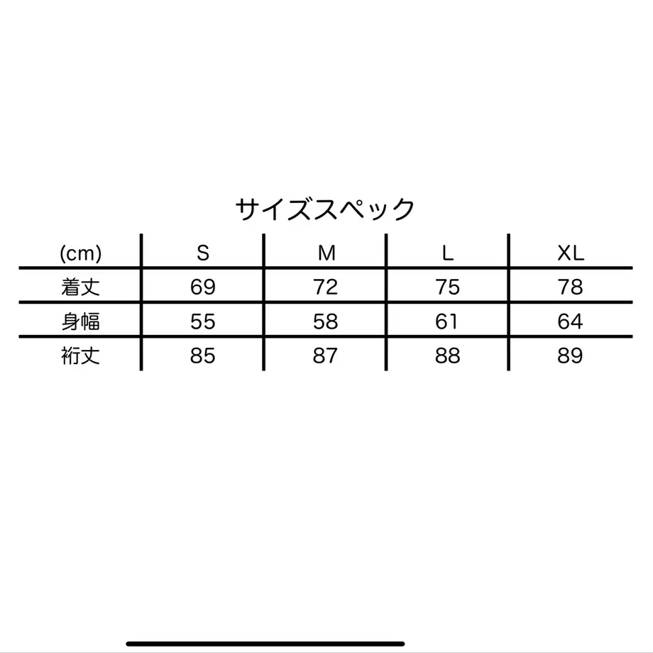 6168021a2b36823b891d1cc9