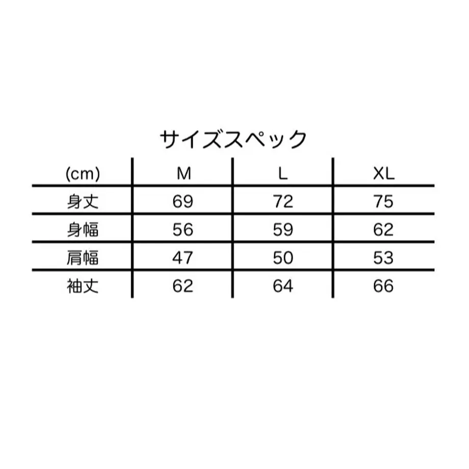61fccd4fe3bbd160a055c310