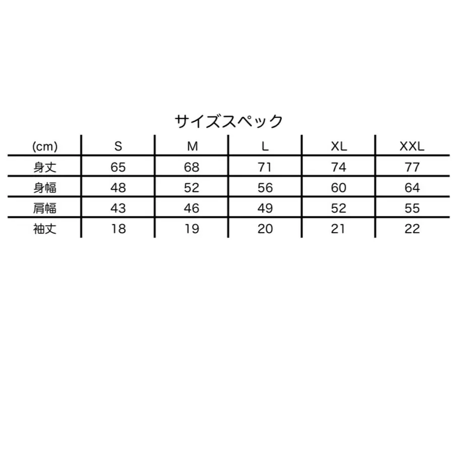 60ac67ef7c42ee23b45a295a