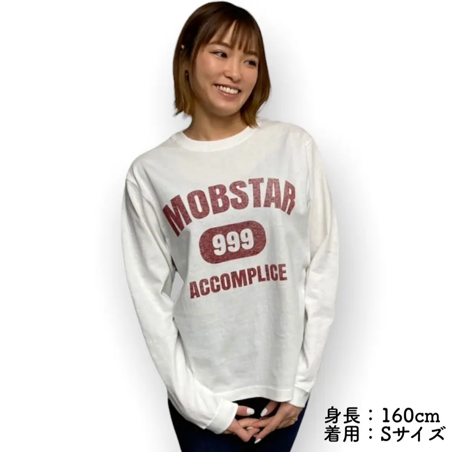 62454ddbd085ee42ea8241ad
