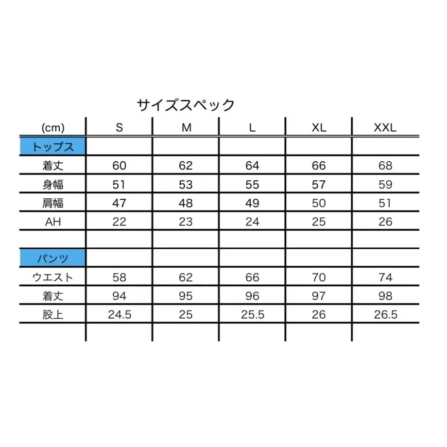 602661866e84d57e297740f7