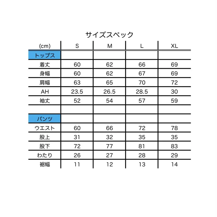 61d65e67423f6a60b285e526