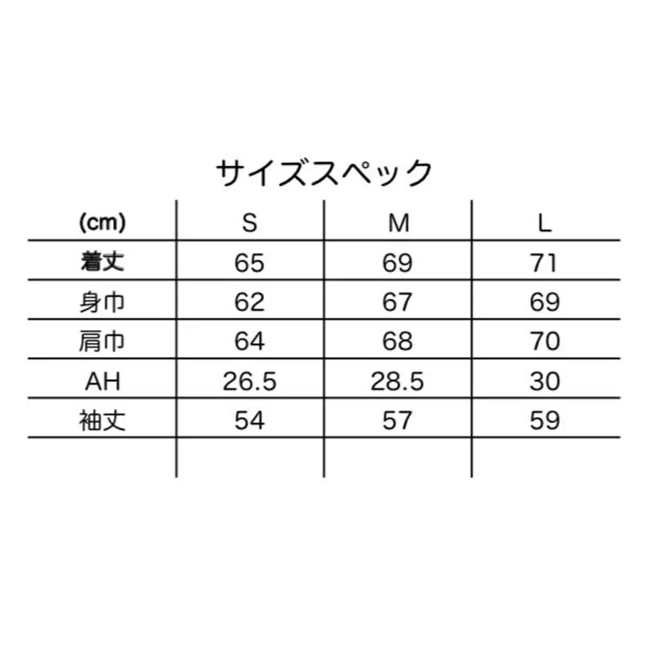 5f97f3d2ef8085303a960ea2