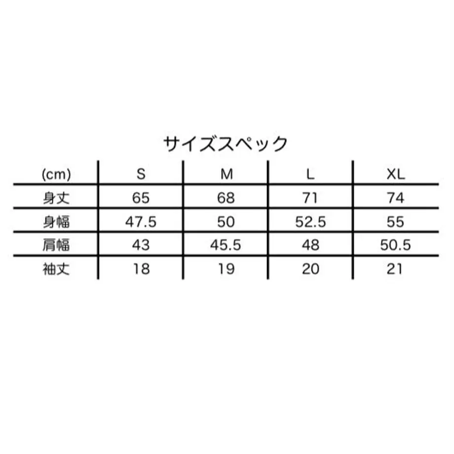 62d65c32b5285a394369e352