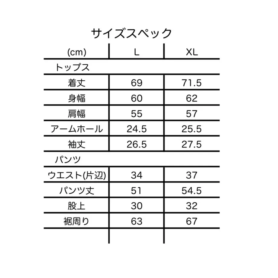 610a1d78f604a95fb08b61a3