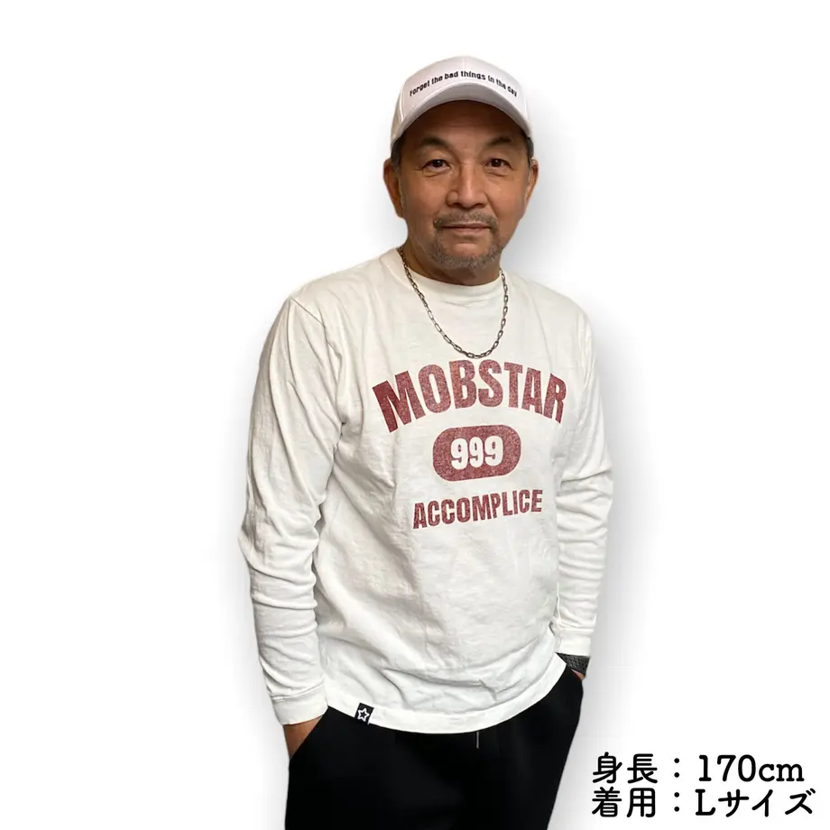 62454ddbd085ee42ea8241ad