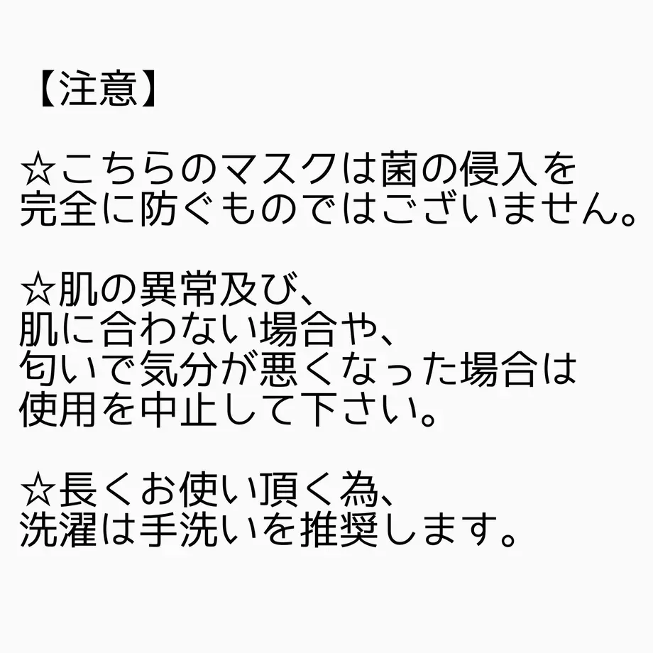 5ffd2d24df5159338ad12a9e
