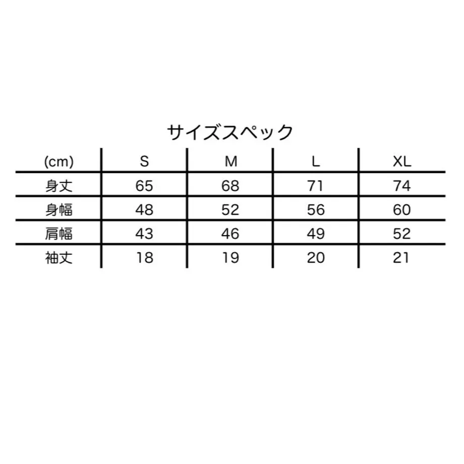 626a271e404e914d76acc546
